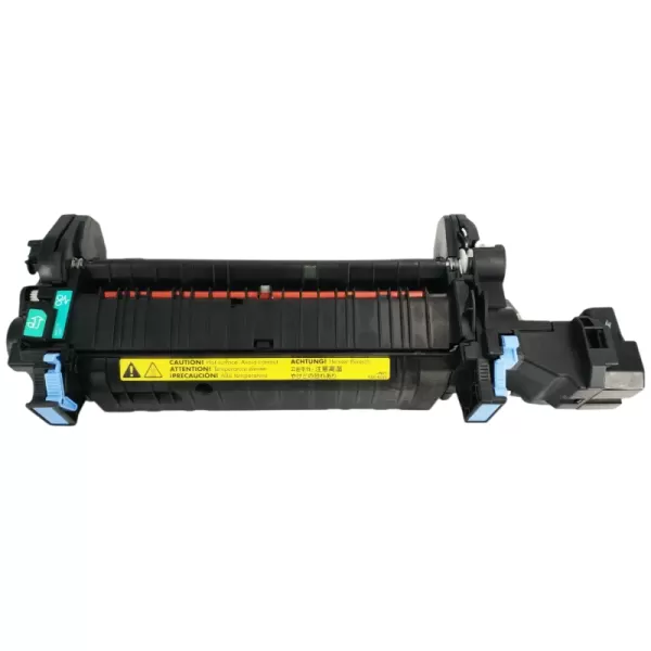 Hp Color Laserjet CP 3525 Fuser Unit 