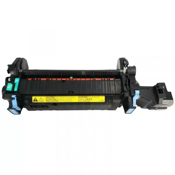 Hp Laserjet Enterprise 500 Color M575f Fuser Unit  Hp Laserjet Enterprise 500 Color M575f Fuser Unit