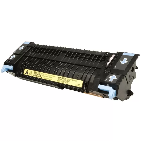Hp Color Laserjet 3000 Fırın Ünitesi ( 2.el Ürün ) Hp Color Laserjet 3000 Fırın Ünitesi ( 2.el Ürün )