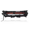 Hp Color Laserjet 150nw Fuser Unit 