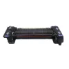Hp Color Laserjet cp3505 Fırın Ünitesi ( 2.el Ürün )
