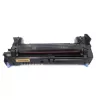 Hp Color Laserjet cp3505 Fırın Ünitesi ( 2.el Ürün )