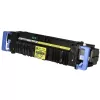 Hp Laserjet CM6015 / CM6030 / CM6040 / Fuser Unit  Hp Laserjet CM6015 / CM6030 / CM6040 / Fuser Unit