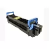 Hp Laserjet CM6015 / CM6030 / CM6040 / Fuser Unit  Hp Laserjet CM6015 / CM6030 / CM6040 / Fuser Unit