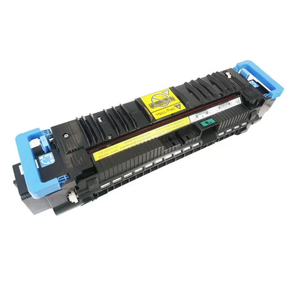 Hp Laserjet CM6015 / CM6030 / CM6040 / Fuser Unit  Hp Laserjet CM6015 / CM6030 / CM6040 / Fuser Unit