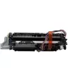 Hp Color Laserjet Cp1025 / M175 MFP / M275 Fuser Unit 