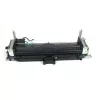 Hp Color Laserjet CP2020 Fuser Unit  Hp Color Laserjet CP2020 Fuser Unit