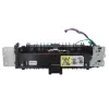 Hp Color Laserjet CP2020 Fuser Unit  Hp Color Laserjet CP2020 Fuser Unit
