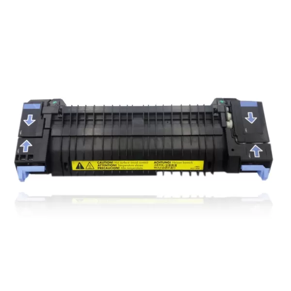 Hp Color Laserjet cp3505n Fırın Ünitesi ( 2.el Ürün ) Hp Color Laserjet cp3505n Fırın Ünitesi ( 2.el Ürün )