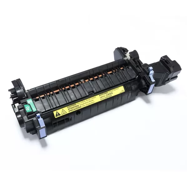 Hp Color Laserjet CM3530 Fırın Ünitesi Orjinal Ürün