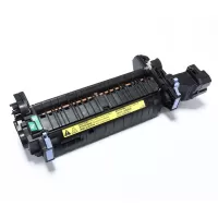HP Color LaserJet Enterprise M651n Fırın Ünitesi " Orjinal Ürün " HP Color LaserJet Enterprise M651n Fırın Ünitesi " Orjinal Ürün "