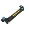 Hp Color Laserjet CP5520 Fuser Unit 