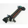 Hp Color Laserjet CP 3525 Fuser Unit Hp Color Laserjet CP 3525 Fuser Unit
