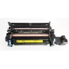 Hp Color Laserjet CP 3525 Fuser Unit Hp Color Laserjet CP 3525 Fuser Unit