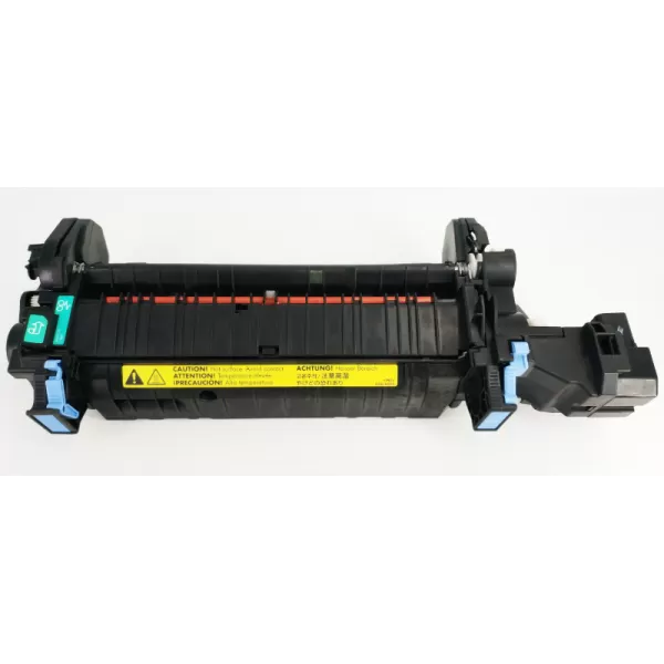Hp Color Laserjet EnterPrise cp4025n MFP Fuser Unit 