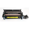 Hp Color Laserjet EnterPrise cp4025dn MFP Fuser Unit  Hp Color Laserjet EnterPrise cp4025dn MFP Fuser Unit