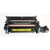 Hp Color Laserjet EnterPrise CP4025n MFP Fırın Ünitesi