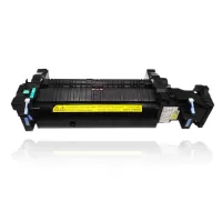 Hp Color Laserjet EnterPrise m553  Fuser Unit 