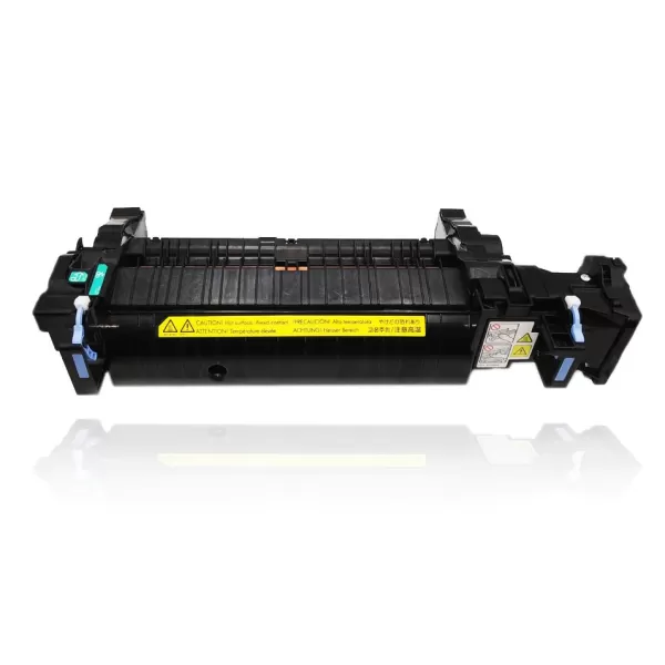 Hp Color Laserjet EnterPrise m554dn  Fuser Unit 