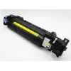 Hp Color Laserjet EnterPrise m555dn  Fuser Unit  Hp Color Laserjet EnterPrise m555dn  Fuser Unit