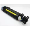 Hp Color Laserjet EnterPrise MFP M577dn Fırın Ünitesi 