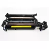 Hp Color Laserjet EnterPrise M555dn Fırın Ünitesi 