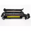 Hp Color Laserjet EnterPrise m555dn  Fuser Unit  Hp Color Laserjet EnterPrise m555dn  Fuser Unit