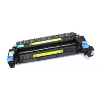 Hp Color Laserjet CP5525n Firin Unitesi
