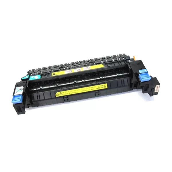 Hp Color Laserjet CP5525n Fuser Unit  Hp Color Laserjet CP5525n Fuser Unit