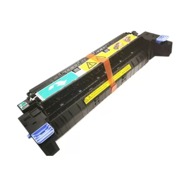 Hp Laserjet M775 Fırın Ünitesi ( Isıtıcı Ünitesi ) (2.el Ürün)