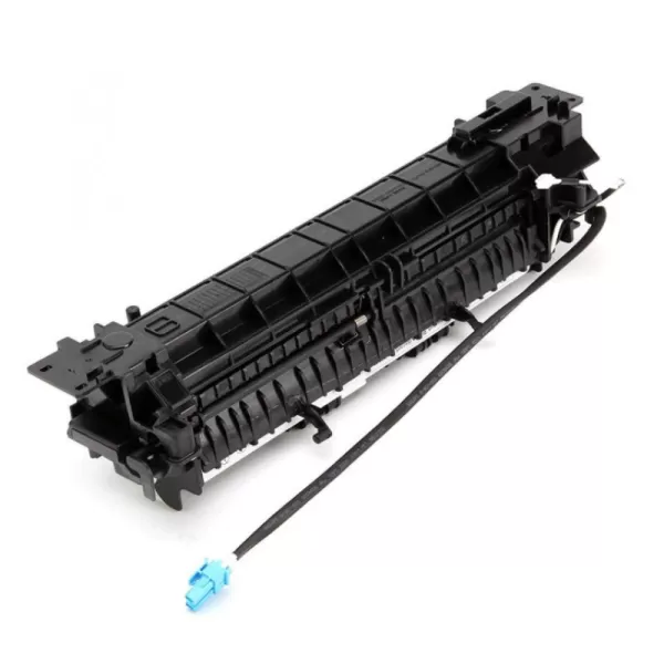 Hp Color Laserjet 150a Fırın Ünitesi (Orjinal Ürün)