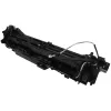 Hp Color Laserjet 150a Fırın Ünitesi (Orjinal Ürün) Hp Color Laserjet 150a Fırın Ünitesi (Orjinal Ürün)