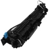 Hp Color Laserjet 150a Fırın Ünitesi (Orjinal Ürün) Hp Color Laserjet 150a Fırın Ünitesi (Orjinal Ürün)