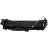 Hp Color Laserjet 150a Fırın Ünitesi (Orjinal Ürün) Hp Color Laserjet 150a Fırın Ünitesi (Orjinal Ürün)