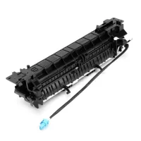 Hp Color Laserjet MFP 179fnw Fırın Ünitesi (Muadil Ürün)
