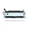 Hp Color Laserjet Pro MFP M181fw Fırın Ünitesi ( Muadil Ürün ) Hp Color Laserjet Pro MFP M181fw Fırın Ünitesi ( Muadil Ürün )