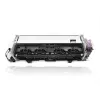 Hp Color Laserjet Pro MFP M181fw Fırın Ünitesi ( Muadil Ürün ) Hp Color Laserjet Pro MFP M181fw Fırın Ünitesi ( Muadil Ürün )