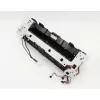 Hp Color Laserjet Pro M180 Fuser Unit 