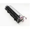 Hp Color Laserjet Pro M180 Fuser Unit 