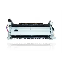 Hp Color Laserjet Pro MFP M277n Fırın Ünitesi ( Muadil Ürün )