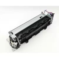 Hp Color Laserjet Pro MFP M181fw Fuser Unit 