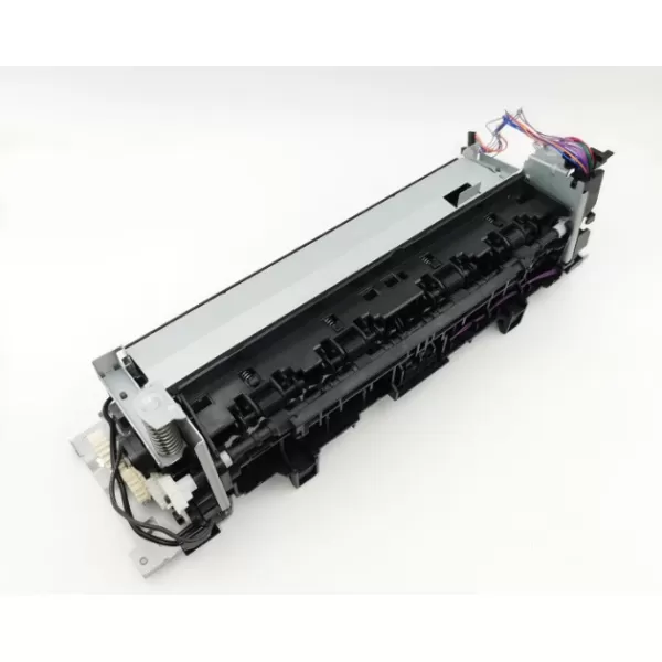 Hp Color Laserjet Pro M180 Fuser Unit 