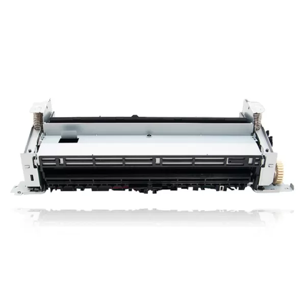 Hp Color Laserjet Pro MFP M274 Fuser Unit 