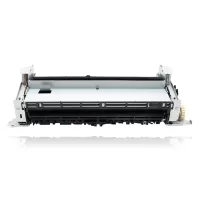 Hp Color Laserjet Pro MFP M274 Fırın Ünitesi ( Muadil Ürün )