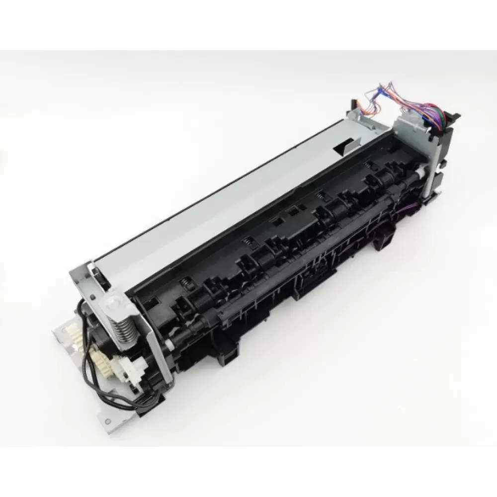 Hp Color Laserjet Pro MFP M281fdw F r n nitesi Hp color laserjet pro mfp m281fdw f r n nitesi