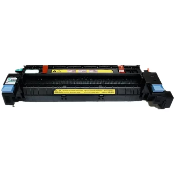 Hp Color Laserjet CP5225n Fırın Ünitesi ( Isıtıcı Ünitesi ) ( Bakımı Yapıldı )  (2.el Ürün) Hp Color Laserjet CP5225n Fırın Ünitesi ( Isıtıcı Ünitesi ) ( Bakımı Yapıldı )  (2.el Ürün)