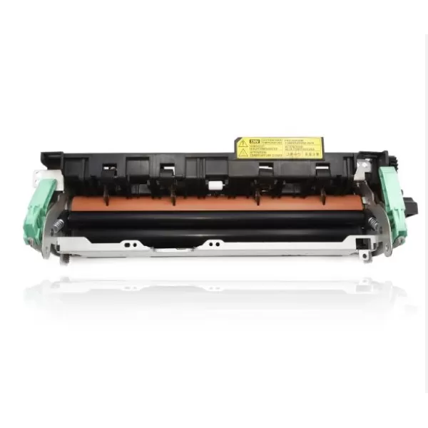 Hp mfp 432fn Fuser Unit  Hp mfp 432fn Fuser Unit