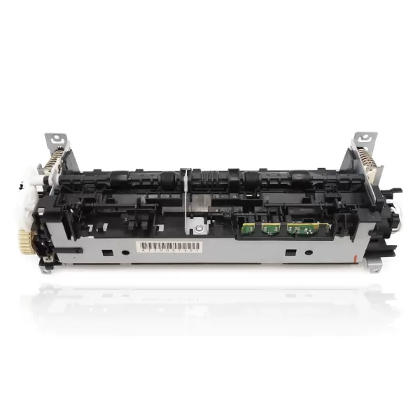 Hp Laserjet Pro 200 Color MFP M251nw Fırın Ünitesi ( Muadil Ürün ) Hp Laserjet Pro 200 Color MFP M251nw Fırın Ünitesi ( Muadil Ürün )
