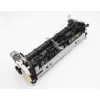 Hp Laserjet Pro 200 Color MFP M251nw Fırın Ünitesi ( Muadil Ürün ) Hp Laserjet Pro 200 Color MFP M251nw Fırın Ünitesi ( Muadil Ürün )