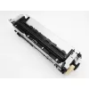 Hp Laserjet Pro 200 Color MFP M251nw Fırın Ünitesi ( Muadil Ürün ) Hp Laserjet Pro 200 Color MFP M251nw Fırın Ünitesi ( Muadil Ürün )